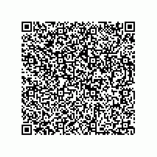 vCard 73812356281