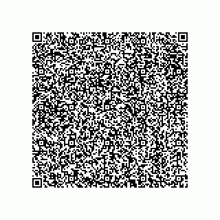 vCard 73812356283