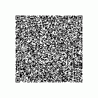 vCard 73812356284