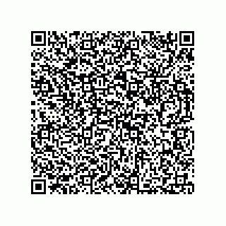 vCard 73812356285
