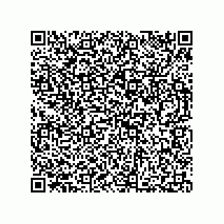 vCard 73812356290