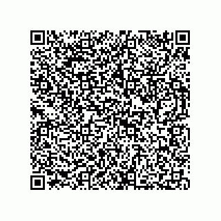 vCard 73812356292