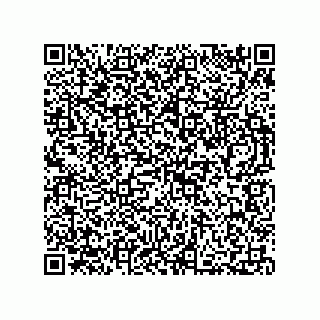 vCard 73812356293