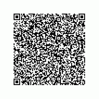 vCard 73812356294