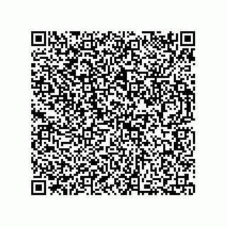 vCard 73812356295