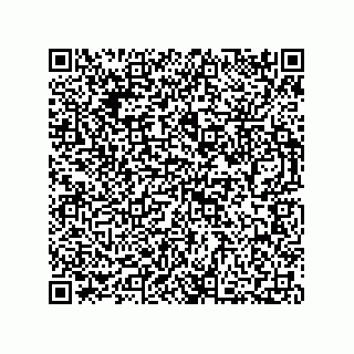 vCard 73812356297