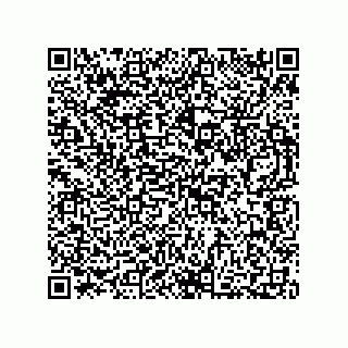 vCard 73812356298