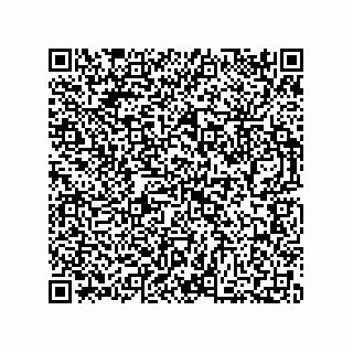 vCard 73812356304
