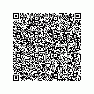 vCard 73812356306