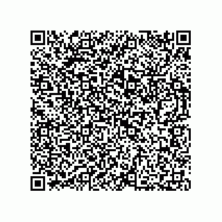 vCard 73812356307