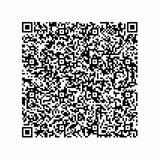 vCard 73812356309