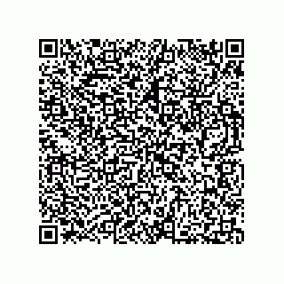 vCard 73812356310