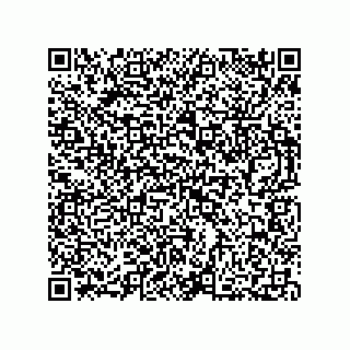 vCard 73812356312
