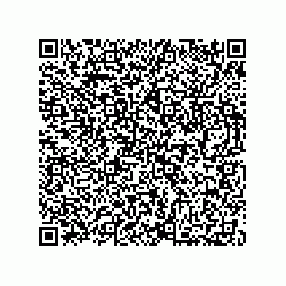 vCard 73812356316