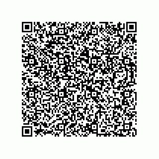 vCard 73812356317