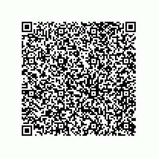 vCard 73812356318