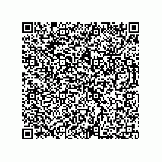 vCard 73812356319