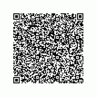 vCard 73812356321