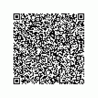 vCard 73812356322