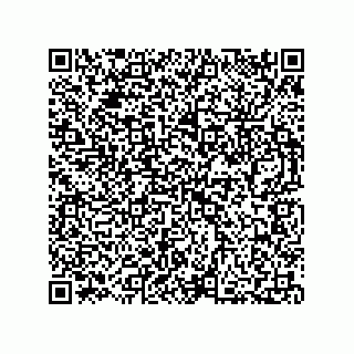 vCard 73812356323