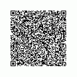 vCard 73812356327