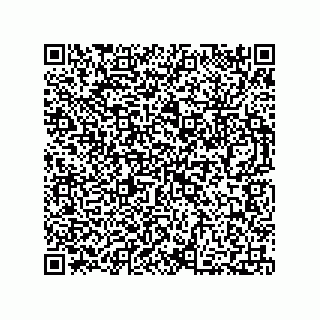 vCard 73812356329