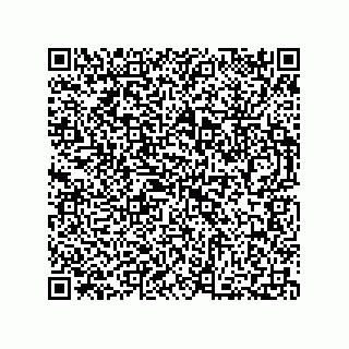 vCard 73812356330