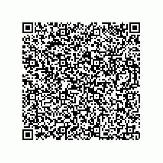 vCard 73812356345