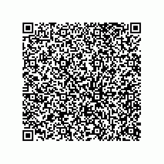 vCard 73812356346