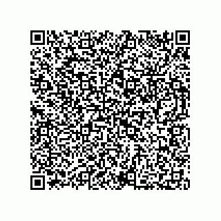 vCard 73812356348