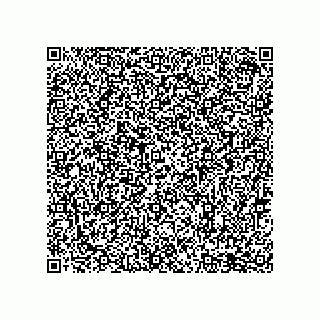 vCard 73812356351