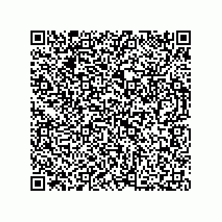 vCard 73812356357