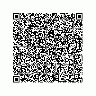 vCard 73812356359