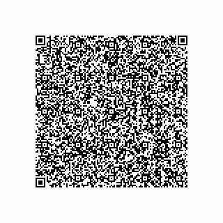 vCard 73812356360