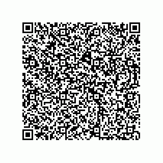 vCard 73812356362