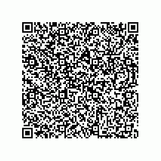 vCard 73812356364