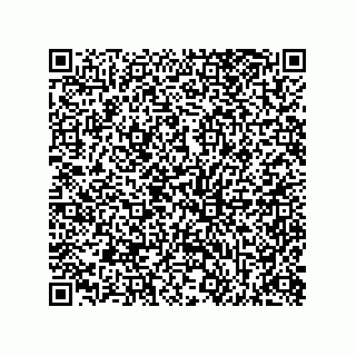 vCard 73812356365
