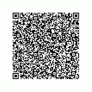 vCard 73812356366