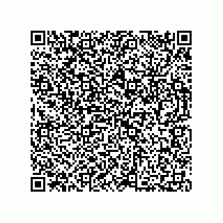 vCard 73812356367