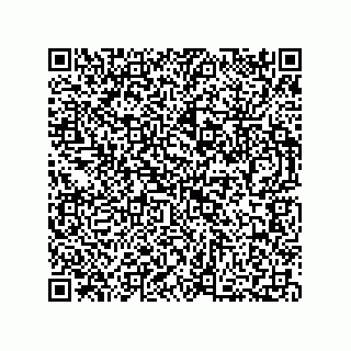 vCard 73812356372