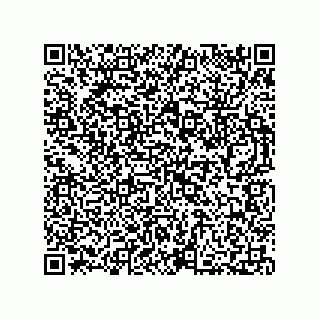 vCard 73812356373