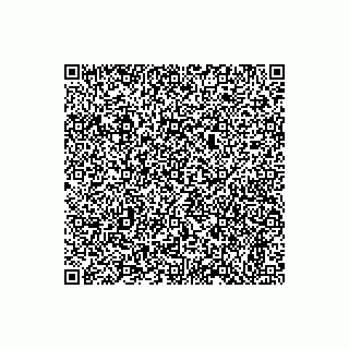 vCard 73812356375