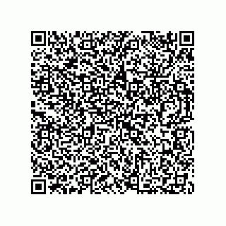 vCard 73812356376