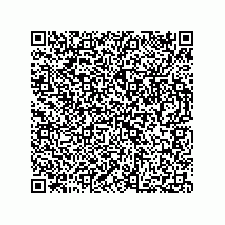 vCard 73812356380
