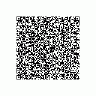 vCard 73812356381