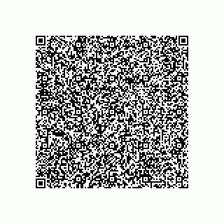 vCard 73812356385