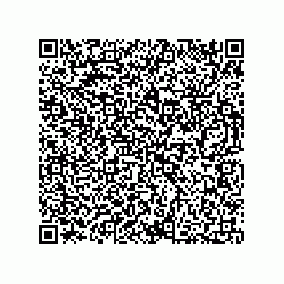 vCard 73812356389
