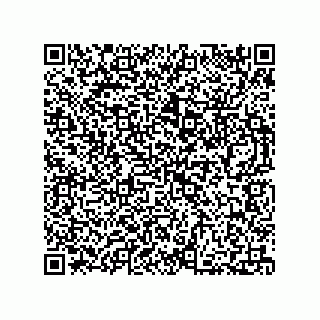 vCard 73812356391