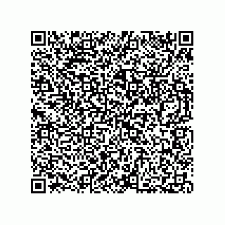 vCard 73812356392