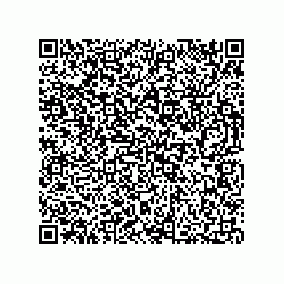 vCard 73812357003